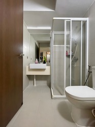 Blk 588D Park Central @ Amk (Ang Mo Kio), HDB 5 Rooms #579243461